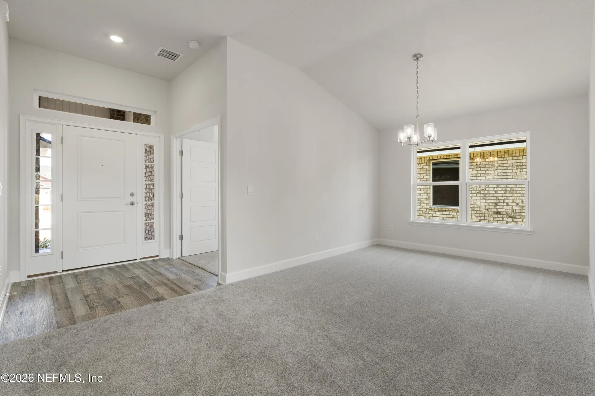 3462 Meadow Ridge Place Green Cove Springs FL 32043