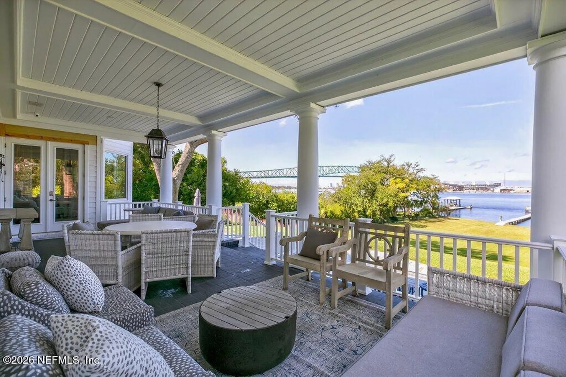 4626 River Point Road W Jacksonville FL 32207