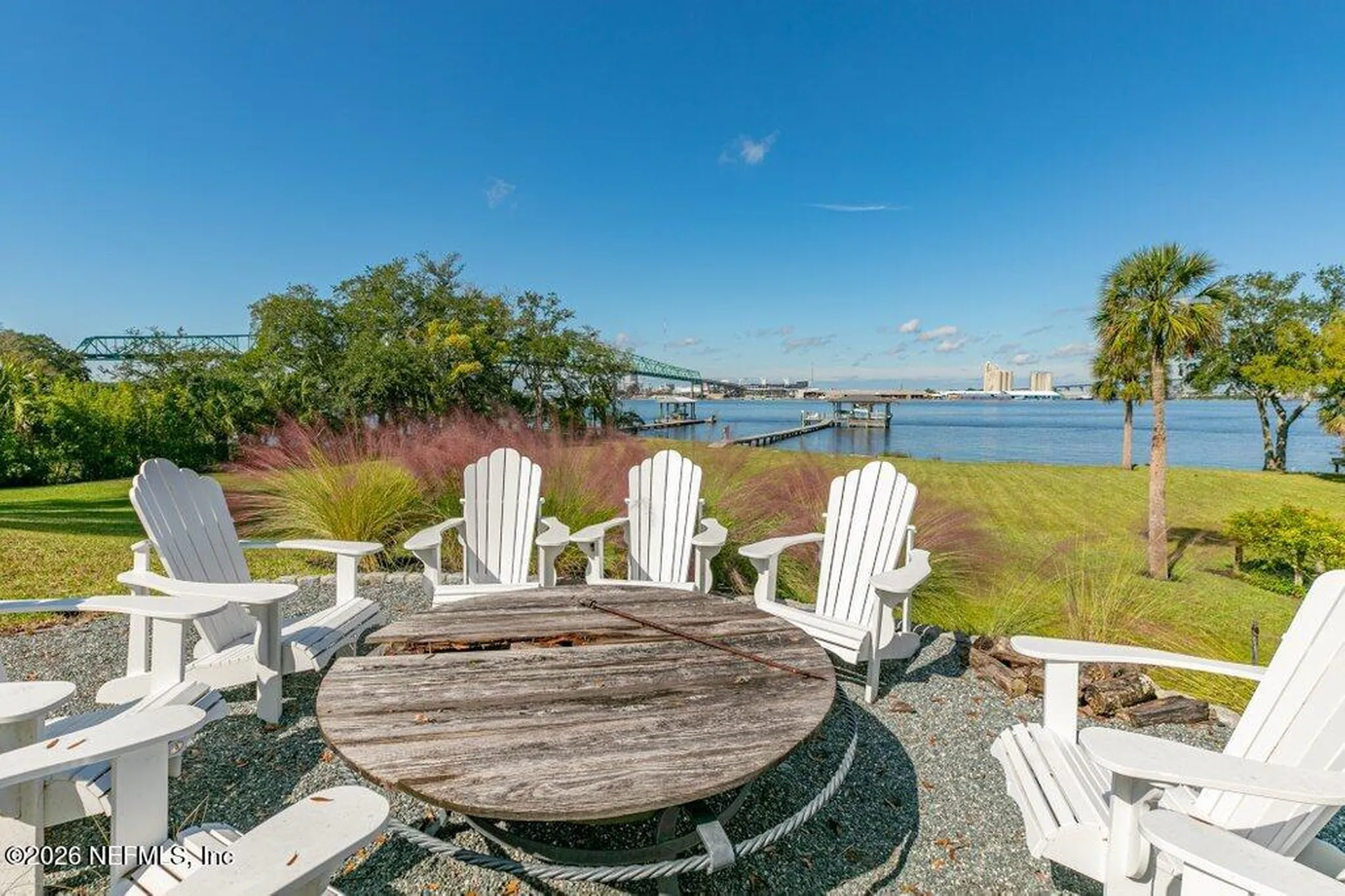 4626 River Point Road W Jacksonville FL 32207