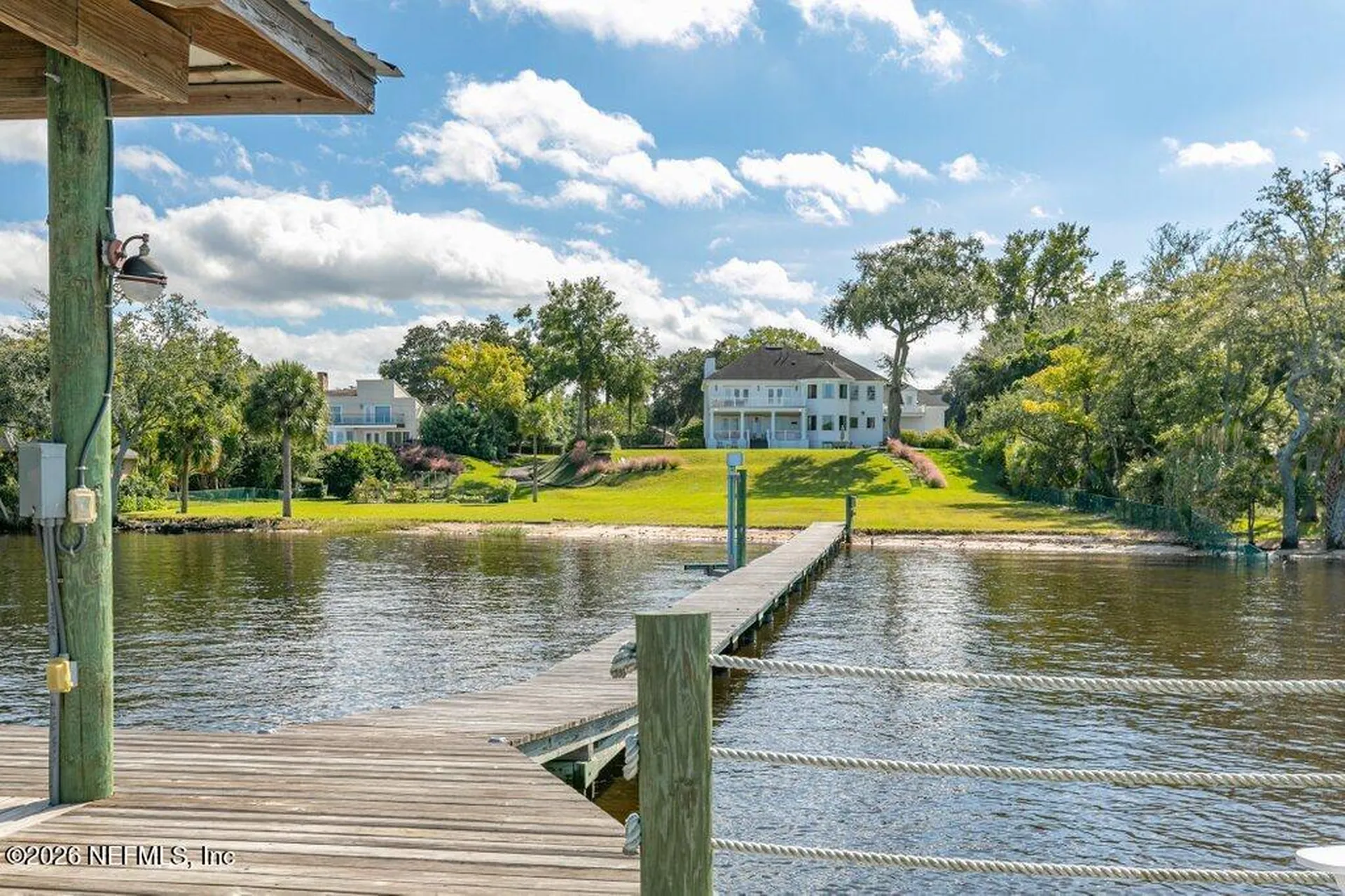 4626 River Point Road W Jacksonville FL 32207