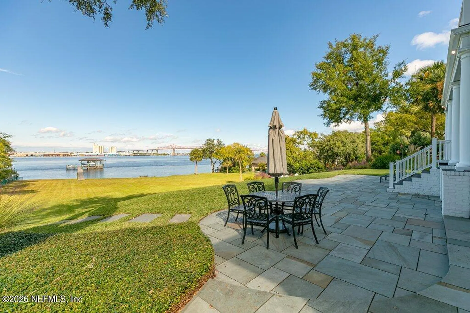 4626 River Point Road W Jacksonville FL 32207