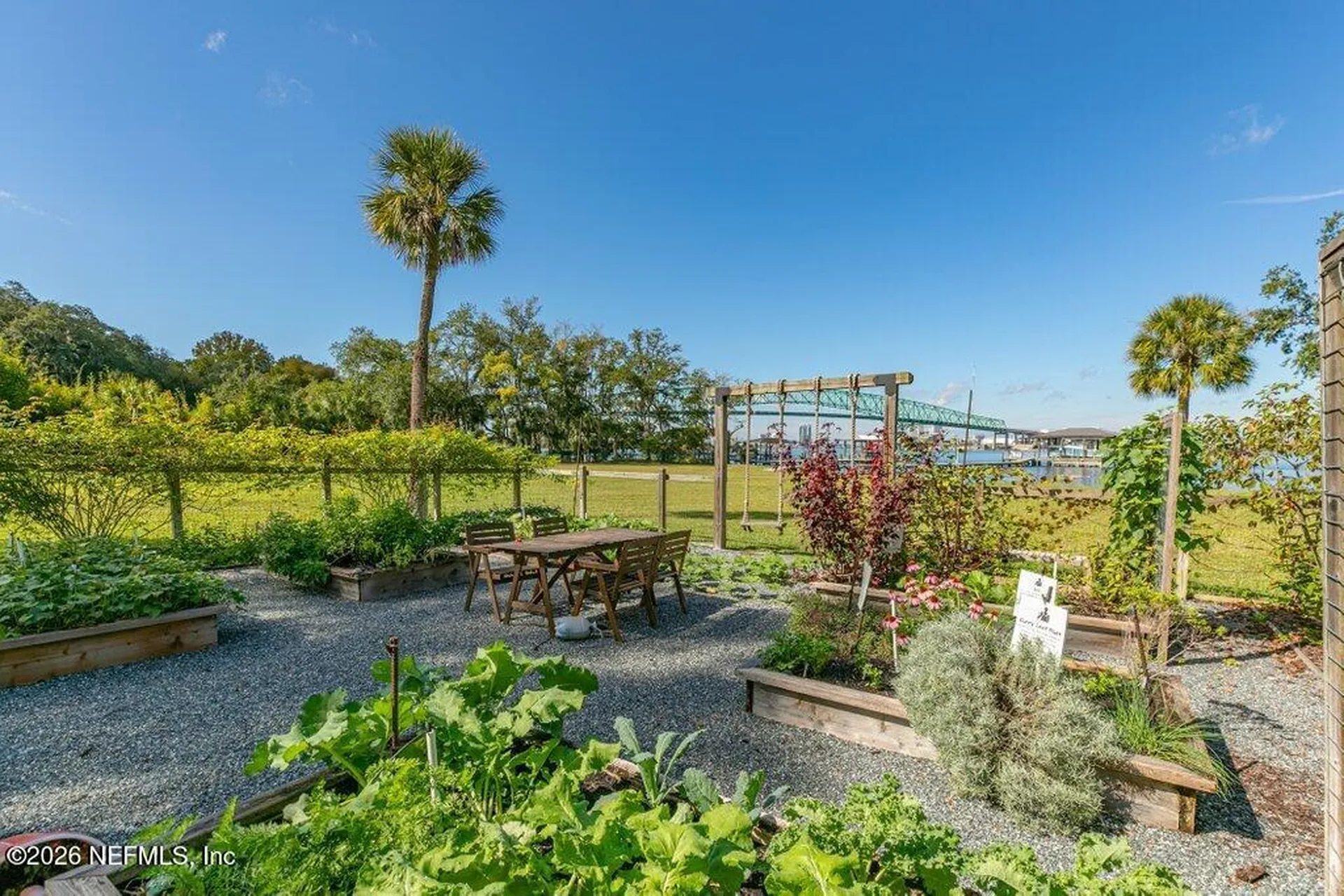 4626 River Point Road W Jacksonville FL 32207