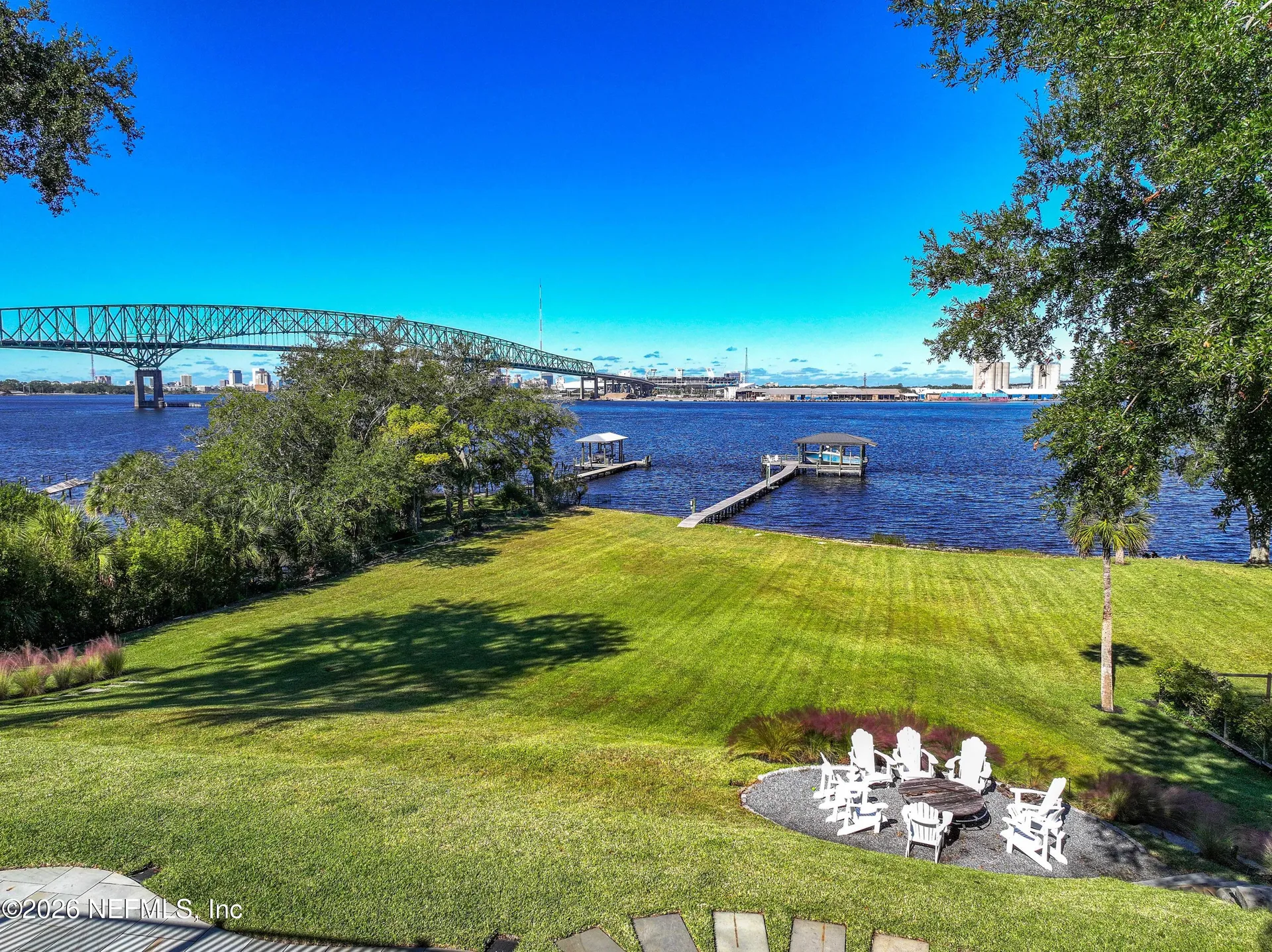 4626 River Point Road W Jacksonville FL 32207