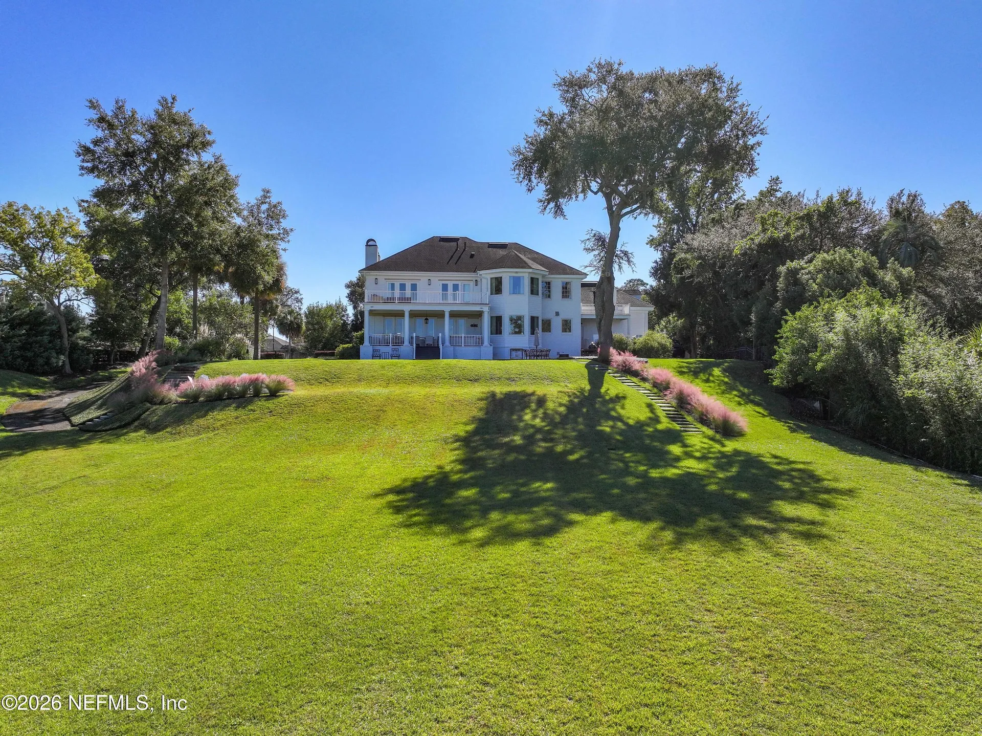 4626 River Point Road W Jacksonville FL 32207