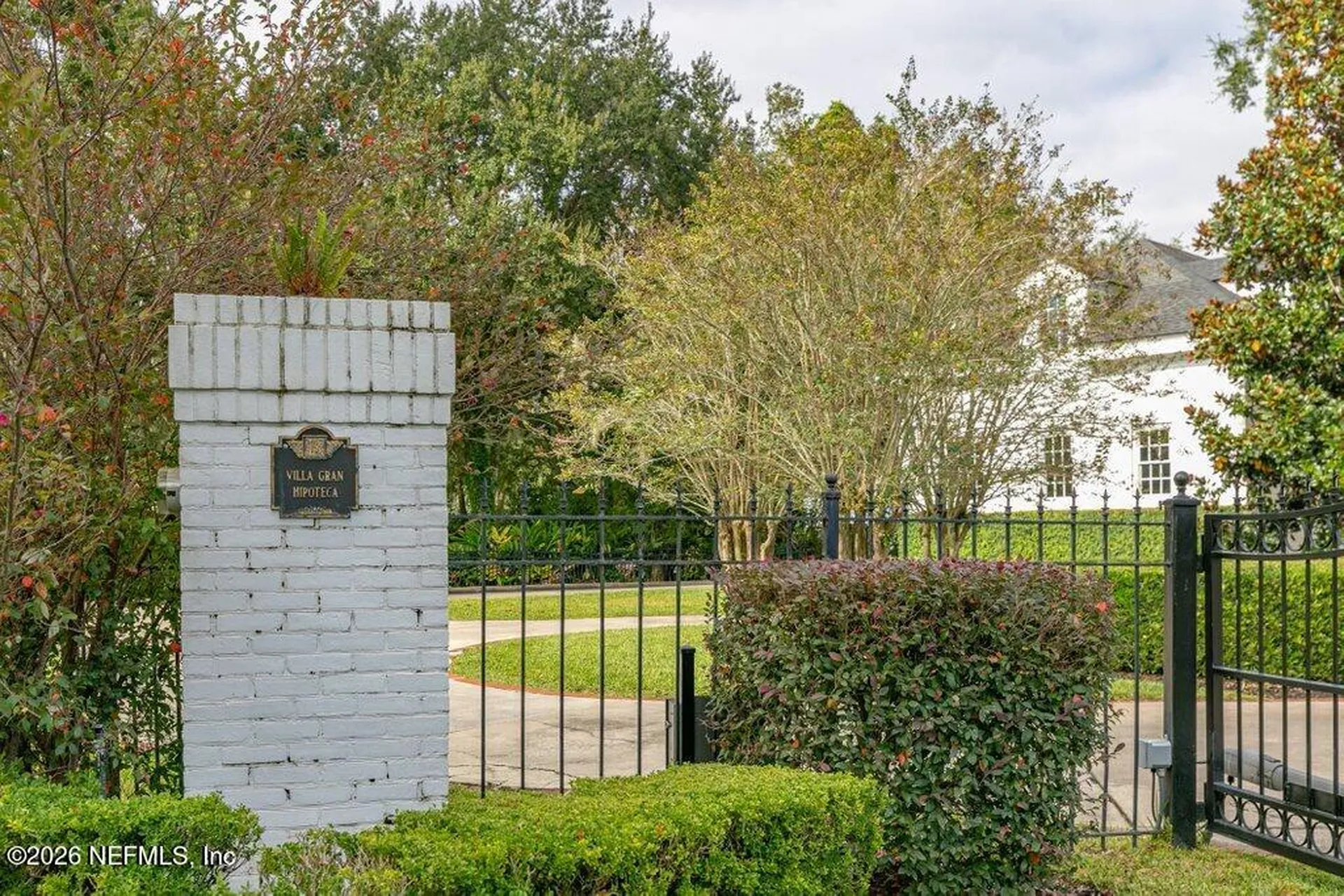 4626 River Point Road W Jacksonville FL 32207