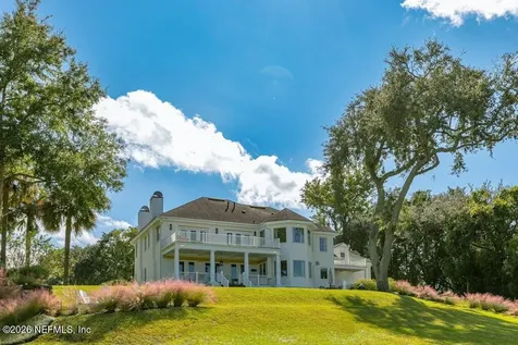 4626 River Point Road W Jacksonville FL 32207