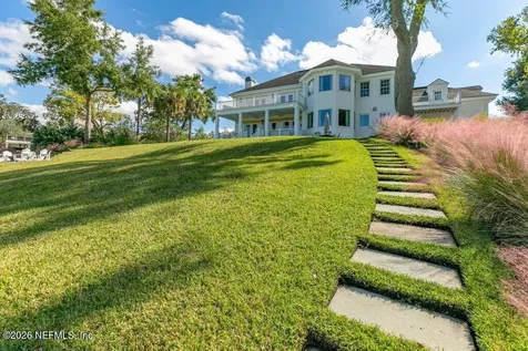 4626 River Point Road W Jacksonville FL 32207