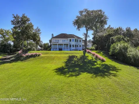 4626 River Point Road W Jacksonville FL 32207