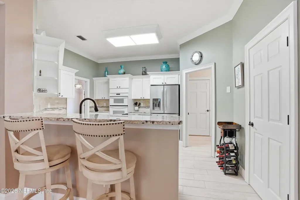 101 Old Mill Court Ponte Vedra Beach FL 32082