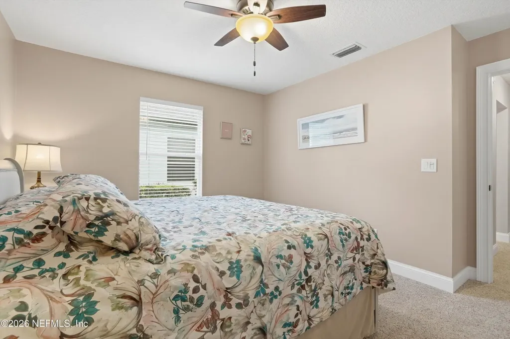 101 Old Mill Court Ponte Vedra Beach FL 32082
