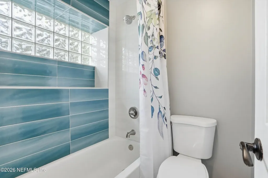 101 Old Mill Court Ponte Vedra Beach FL 32082