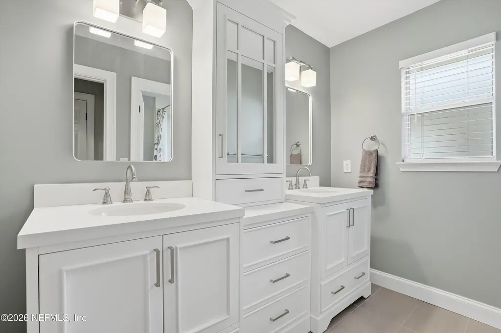 101 Old Mill Court Ponte Vedra Beach FL 32082