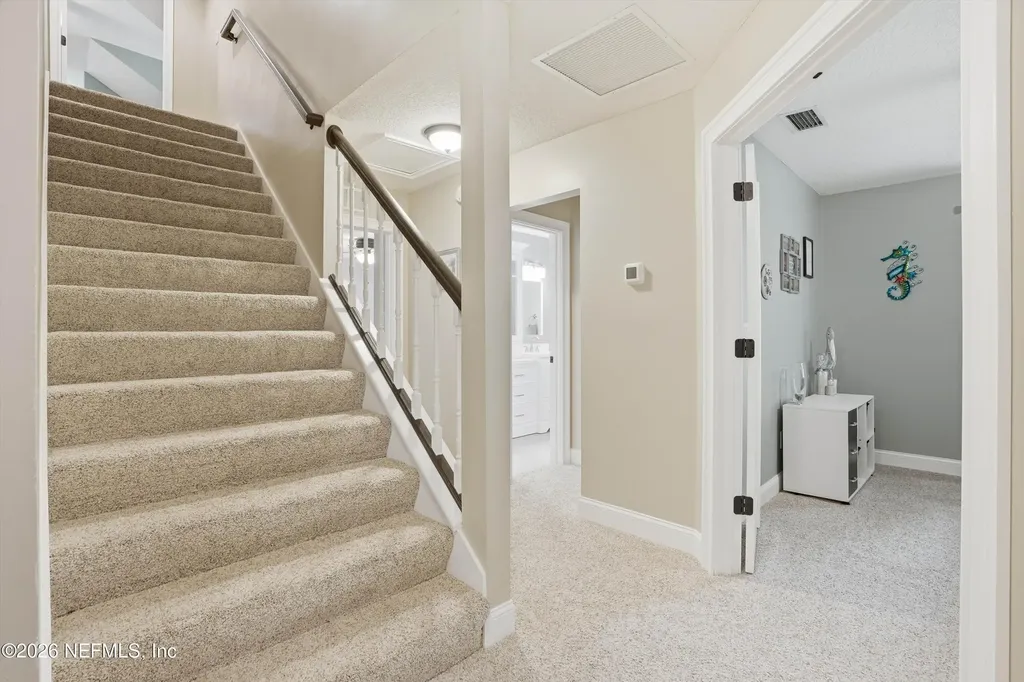 101 Old Mill Court Ponte Vedra Beach FL 32082