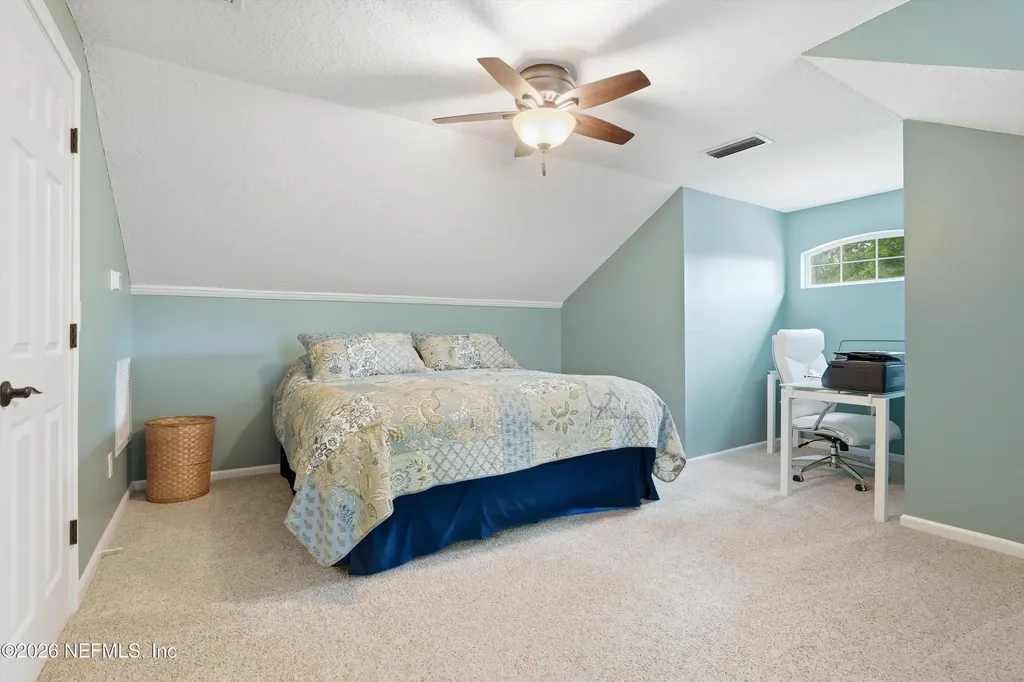 101 Old Mill Court Ponte Vedra Beach FL 32082