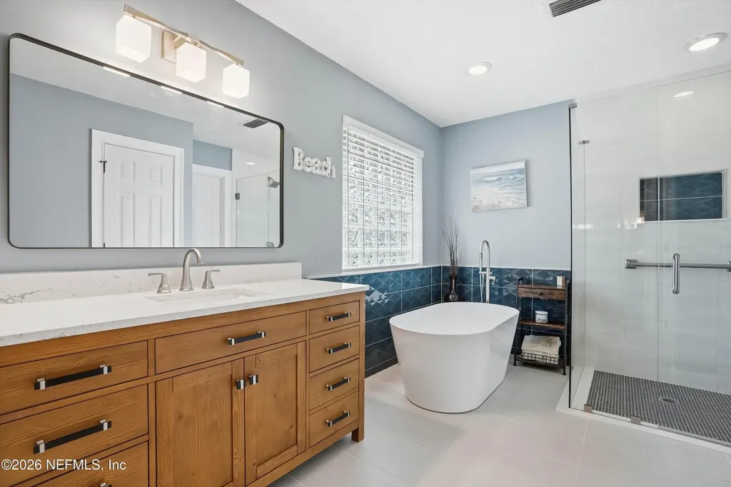 101 Old Mill Court Ponte Vedra Beach FL 32082