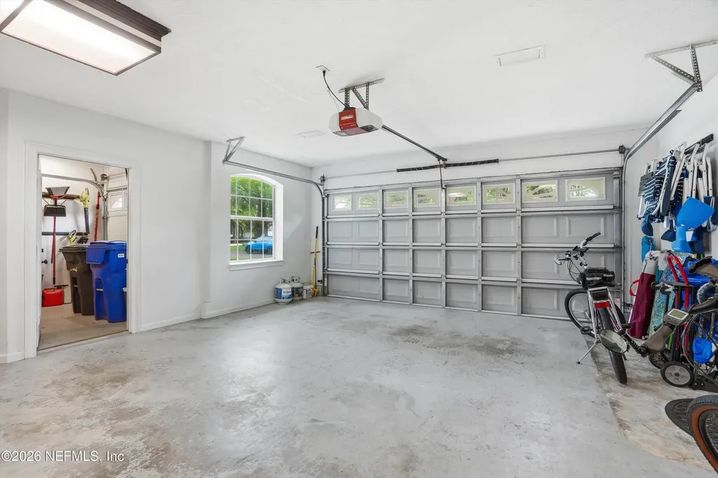 101 Old Mill Court Ponte Vedra Beach FL 32082