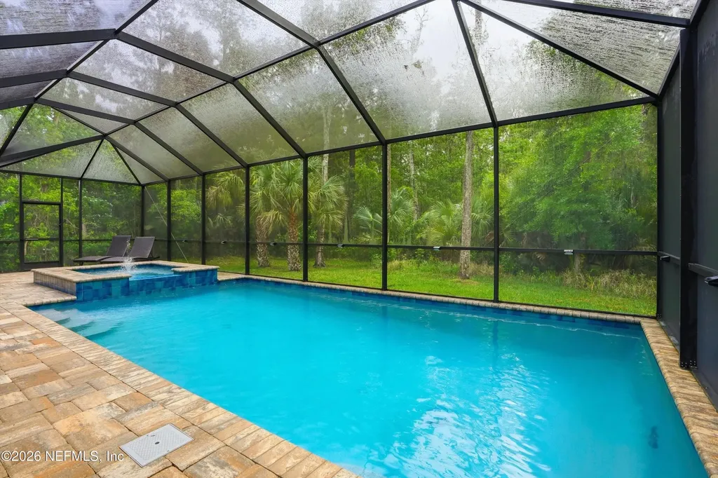 101 Old Mill Court Ponte Vedra Beach FL 32082
