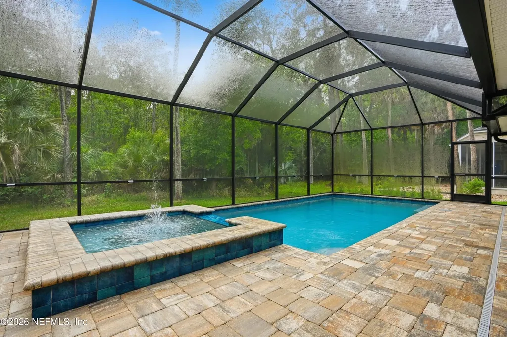 101 Old Mill Court Ponte Vedra Beach FL 32082