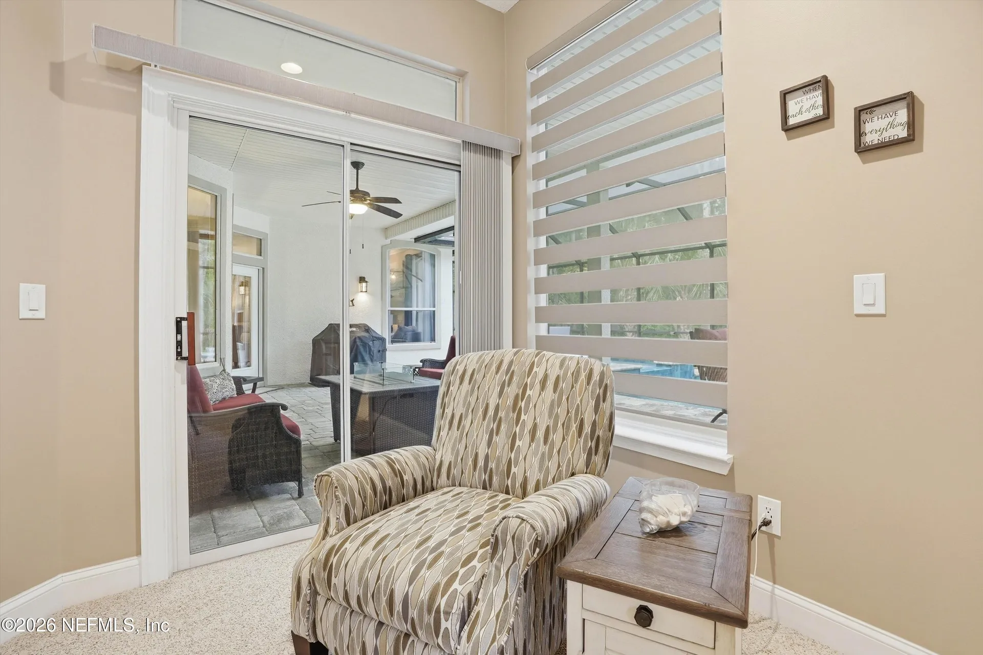 101 Old Mill Court Ponte Vedra Beach FL 32082