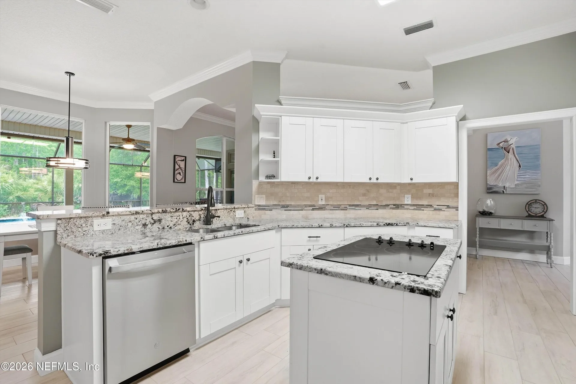 101 Old Mill Court Ponte Vedra Beach FL 32082