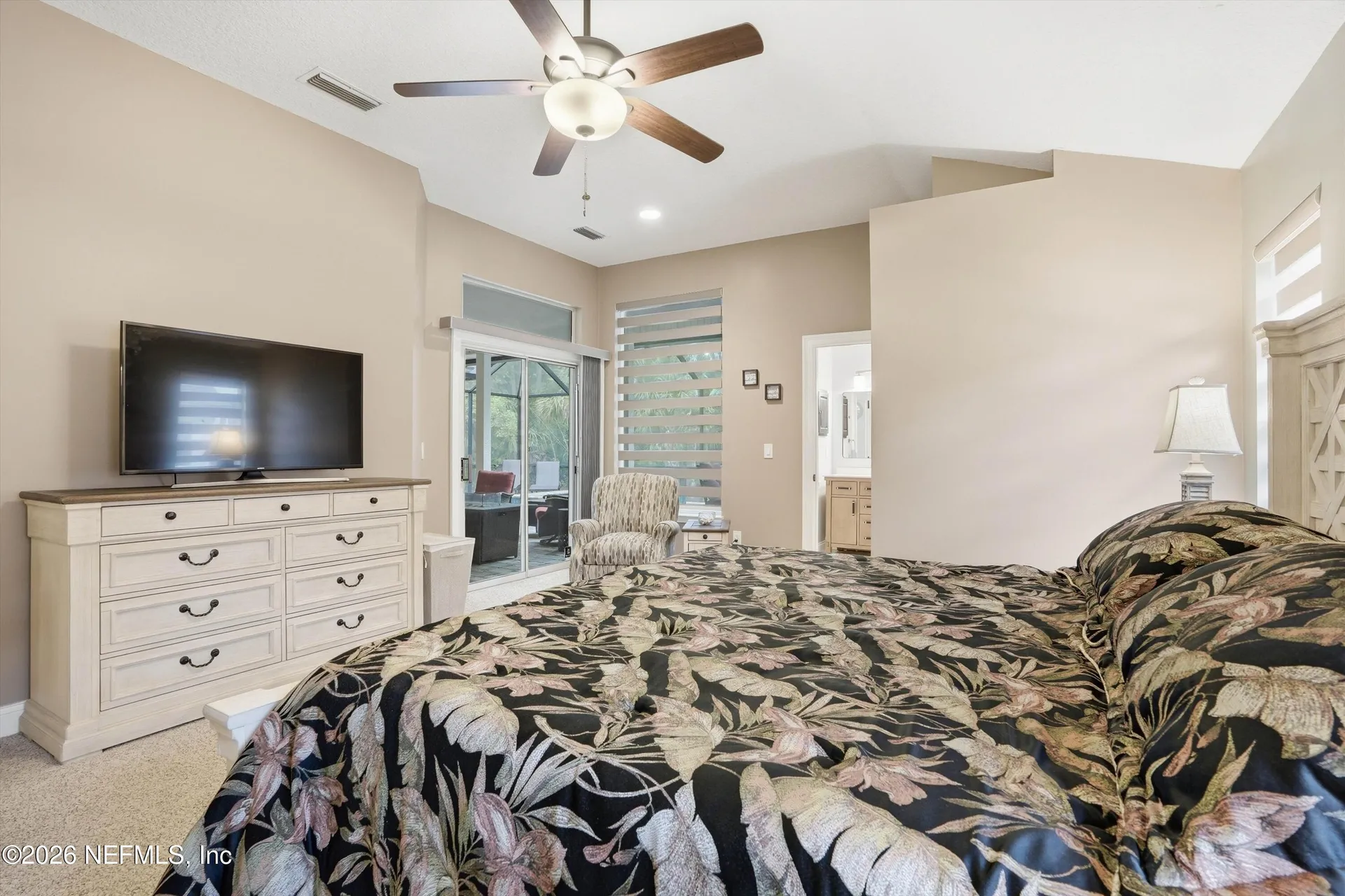 101 Old Mill Court Ponte Vedra Beach FL 32082