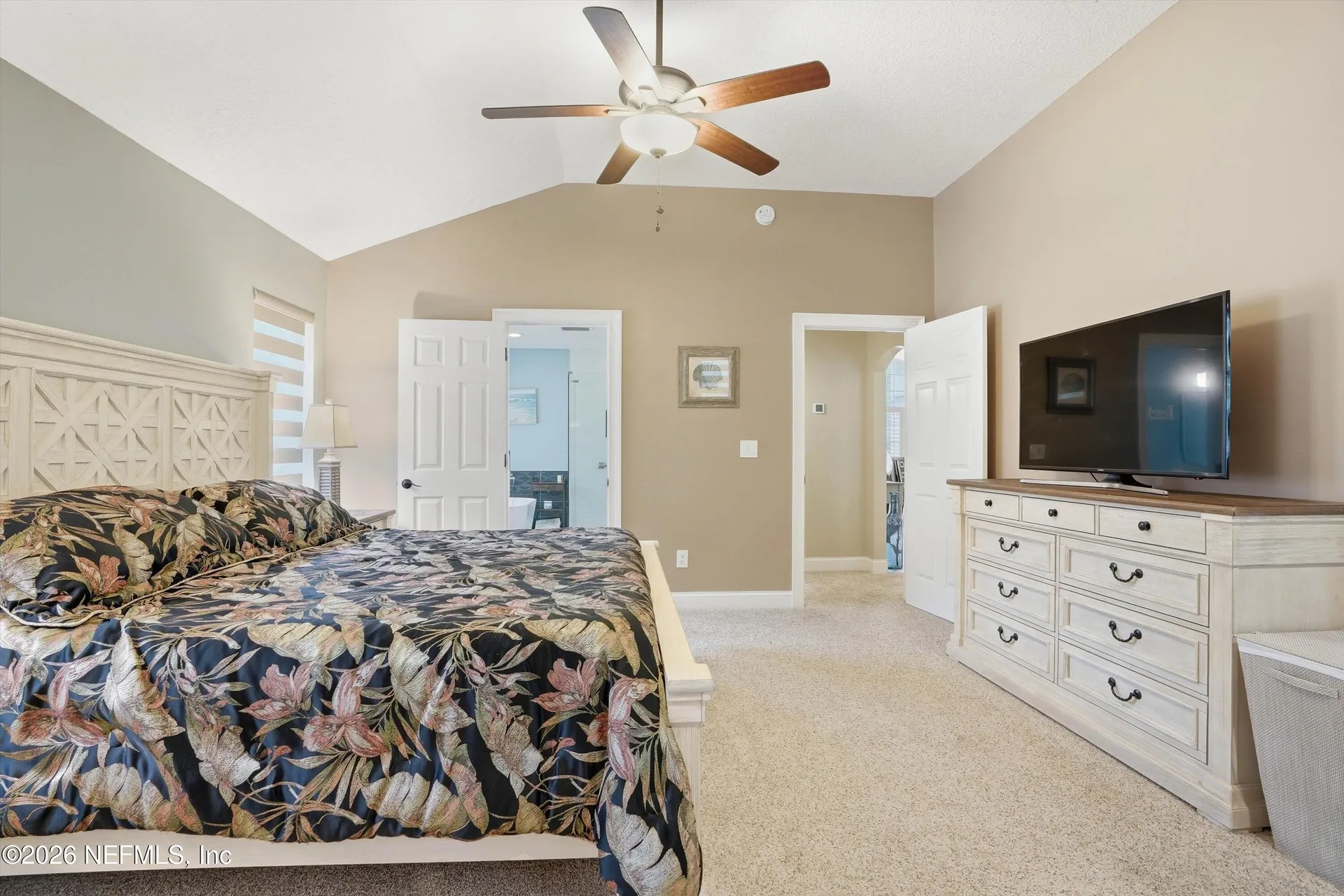 101 Old Mill Court Ponte Vedra Beach FL 32082