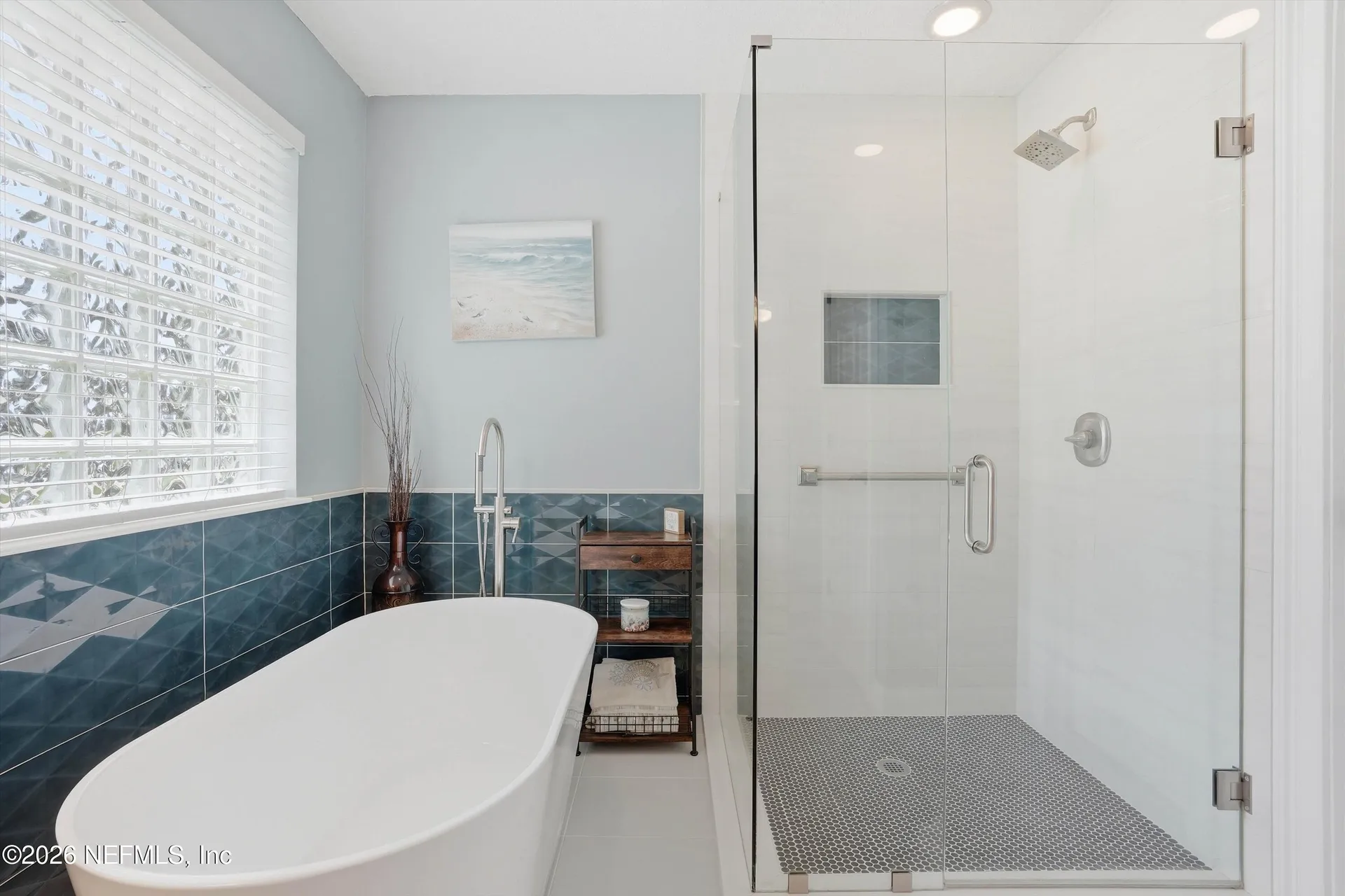 101 Old Mill Court Ponte Vedra Beach FL 32082