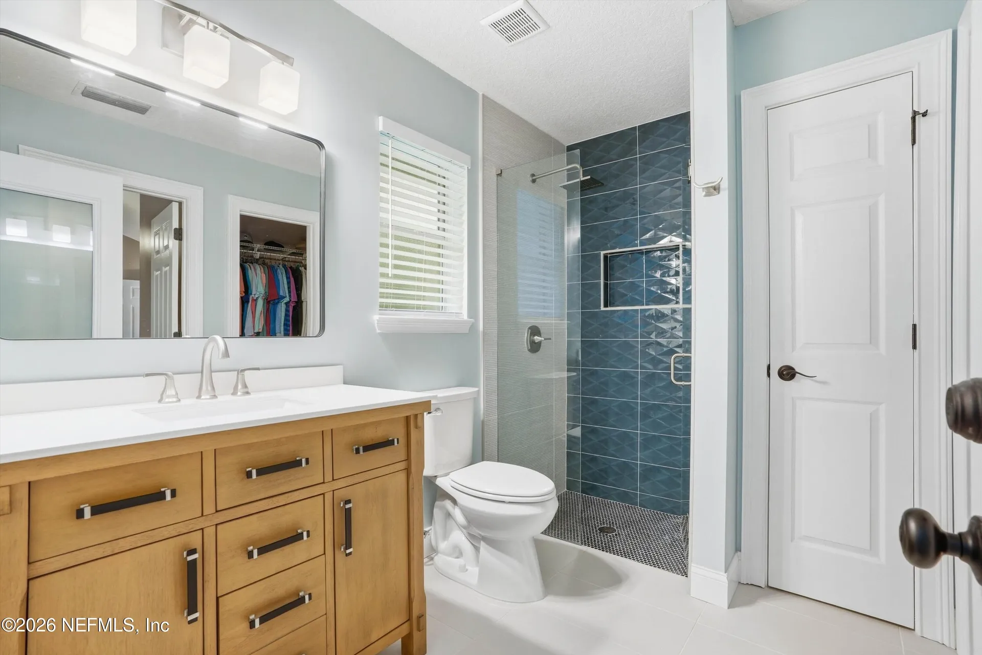 101 Old Mill Court Ponte Vedra Beach FL 32082
