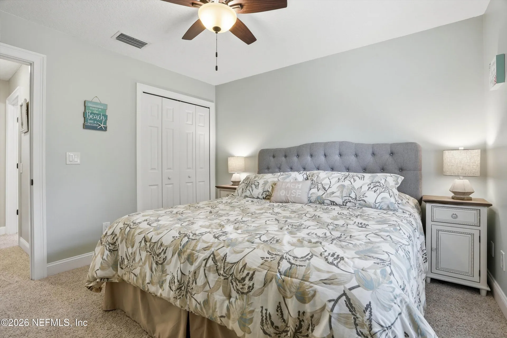 101 Old Mill Court Ponte Vedra Beach FL 32082