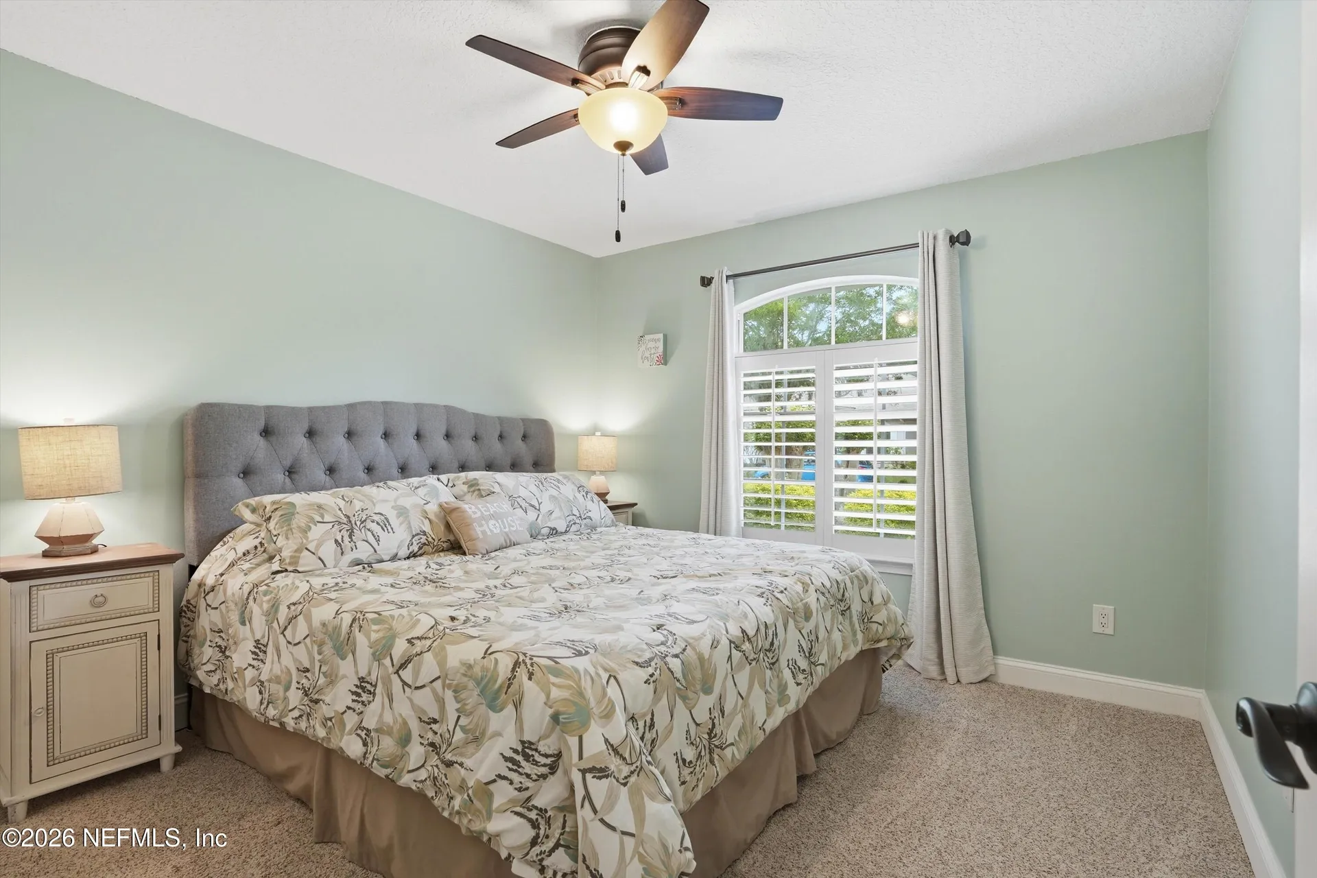 101 Old Mill Court Ponte Vedra Beach FL 32082