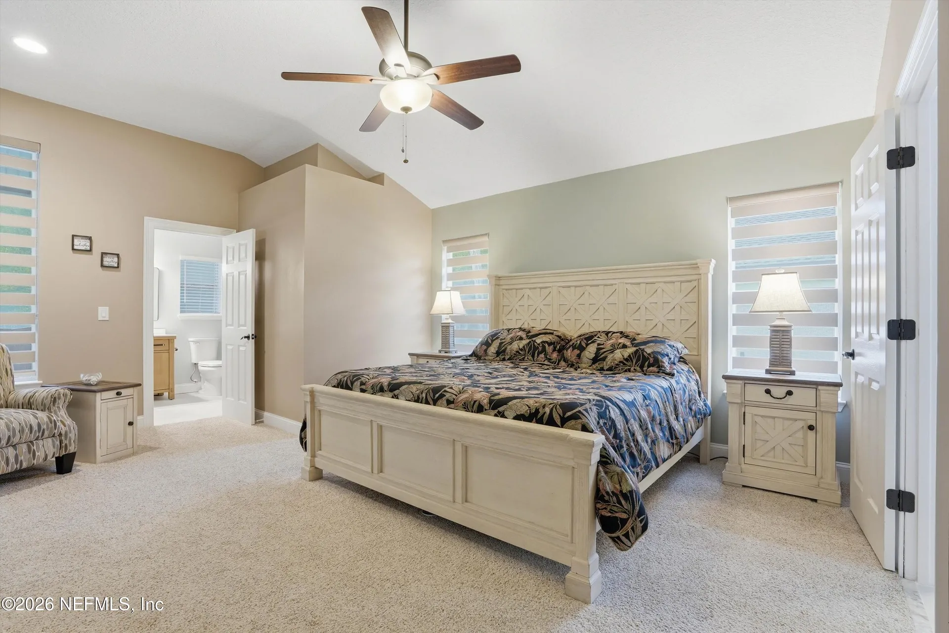 101 Old Mill Court Ponte Vedra Beach FL 32082
