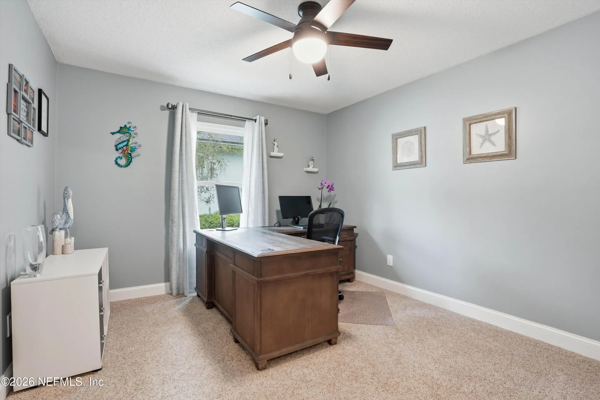 101 Old Mill Court Ponte Vedra Beach FL 32082