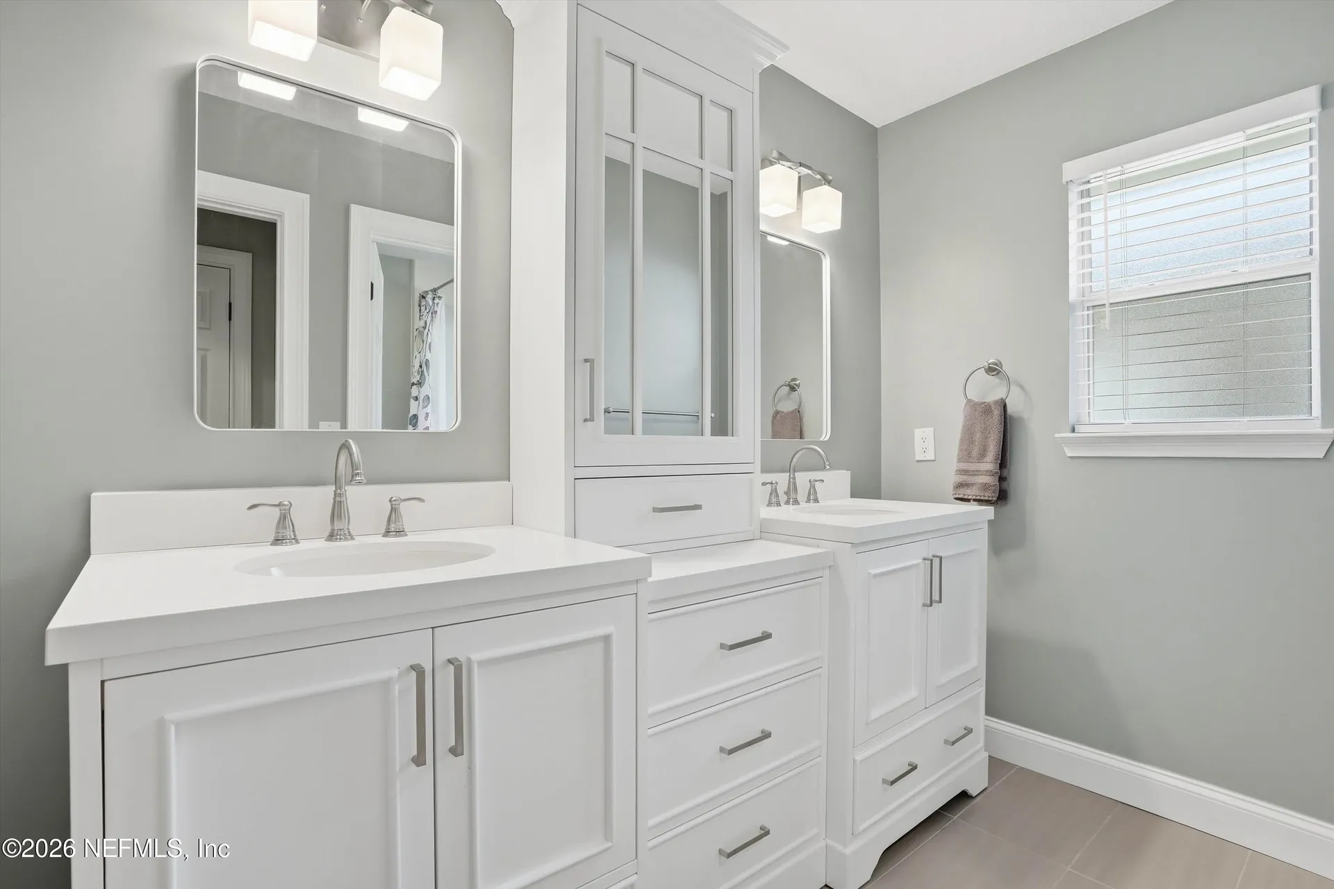 101 Old Mill Court Ponte Vedra Beach FL 32082