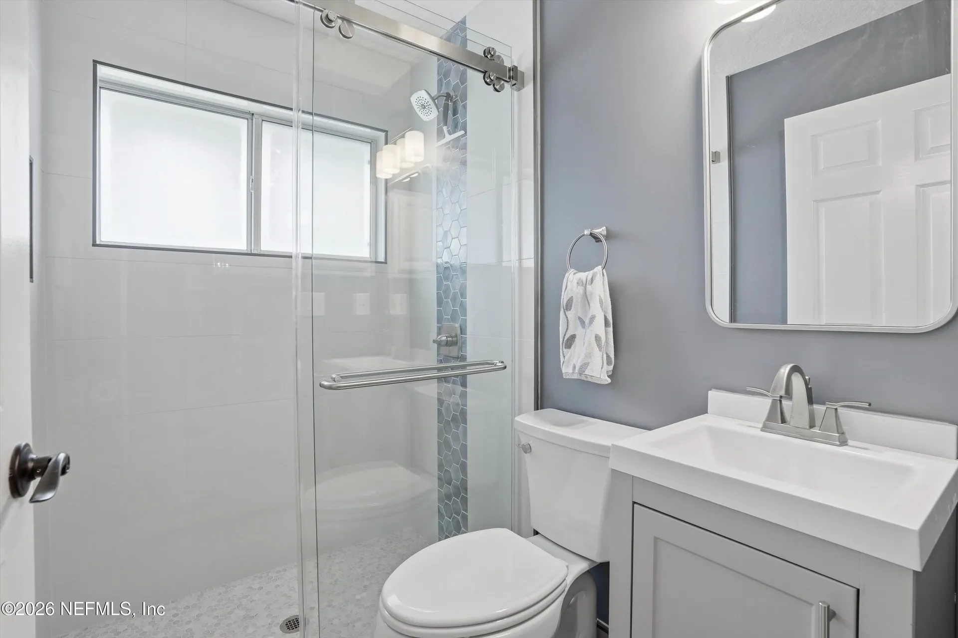 101 Old Mill Court Ponte Vedra Beach FL 32082