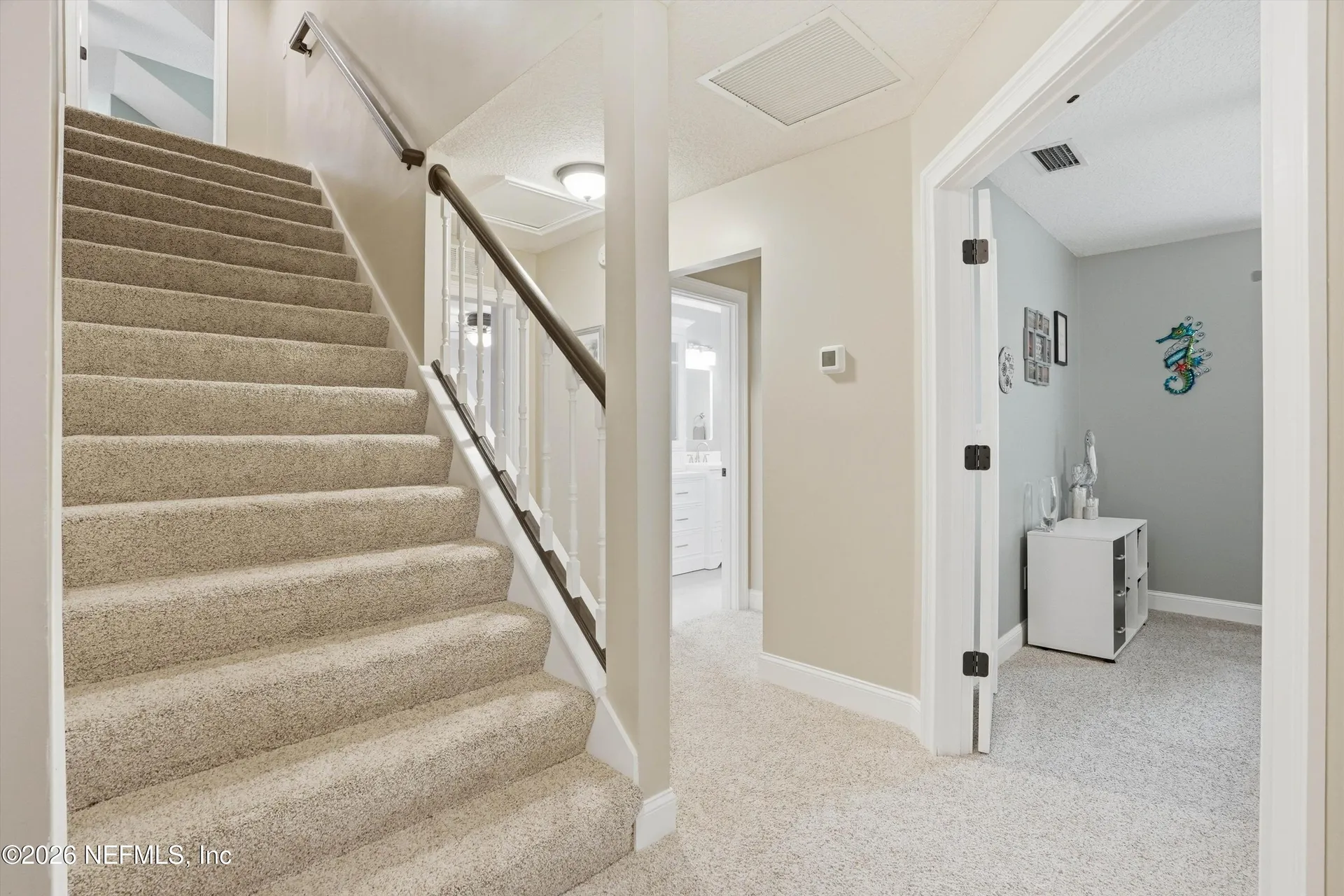 101 Old Mill Court Ponte Vedra Beach FL 32082