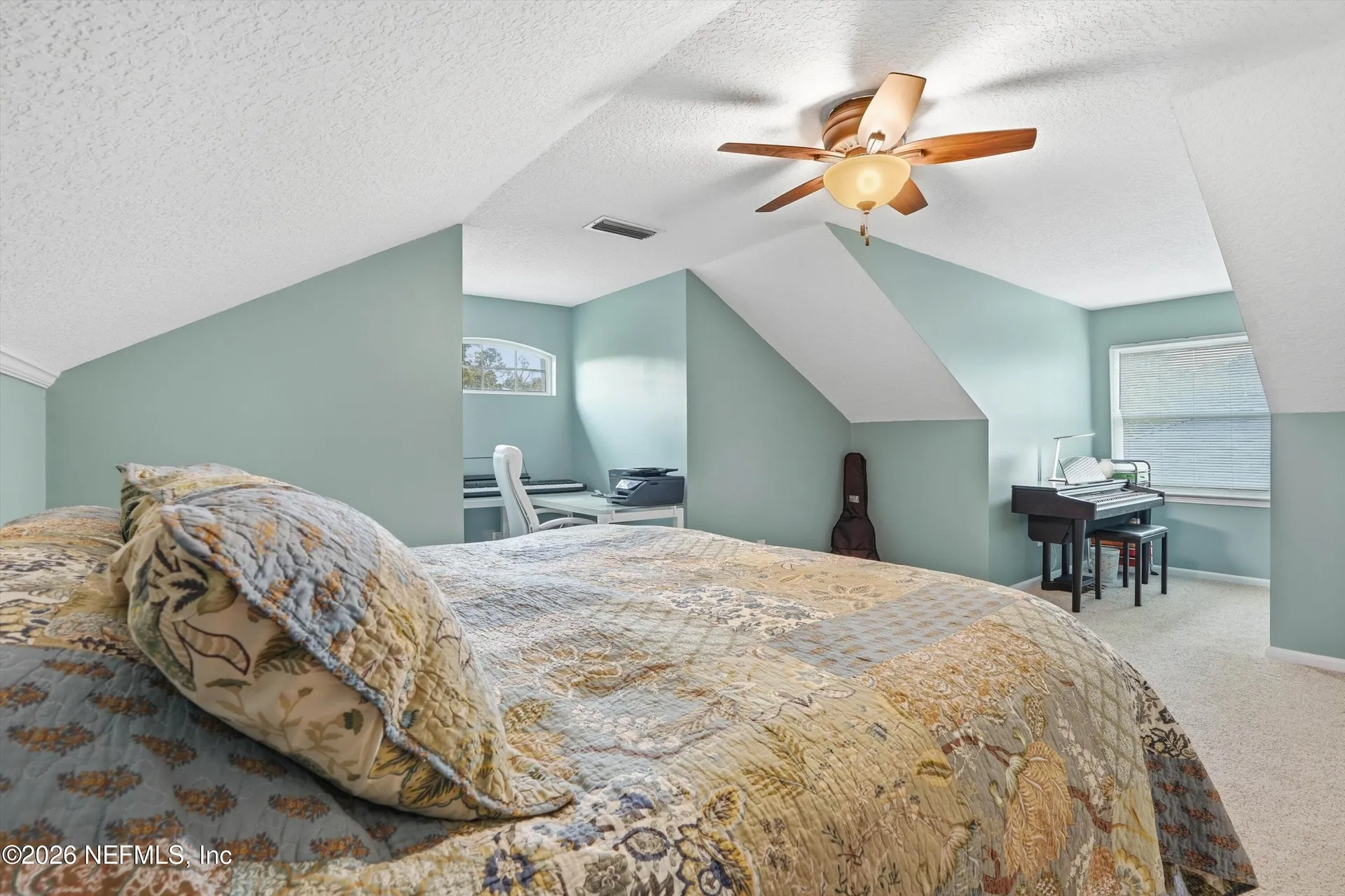 101 Old Mill Court Ponte Vedra Beach FL 32082
