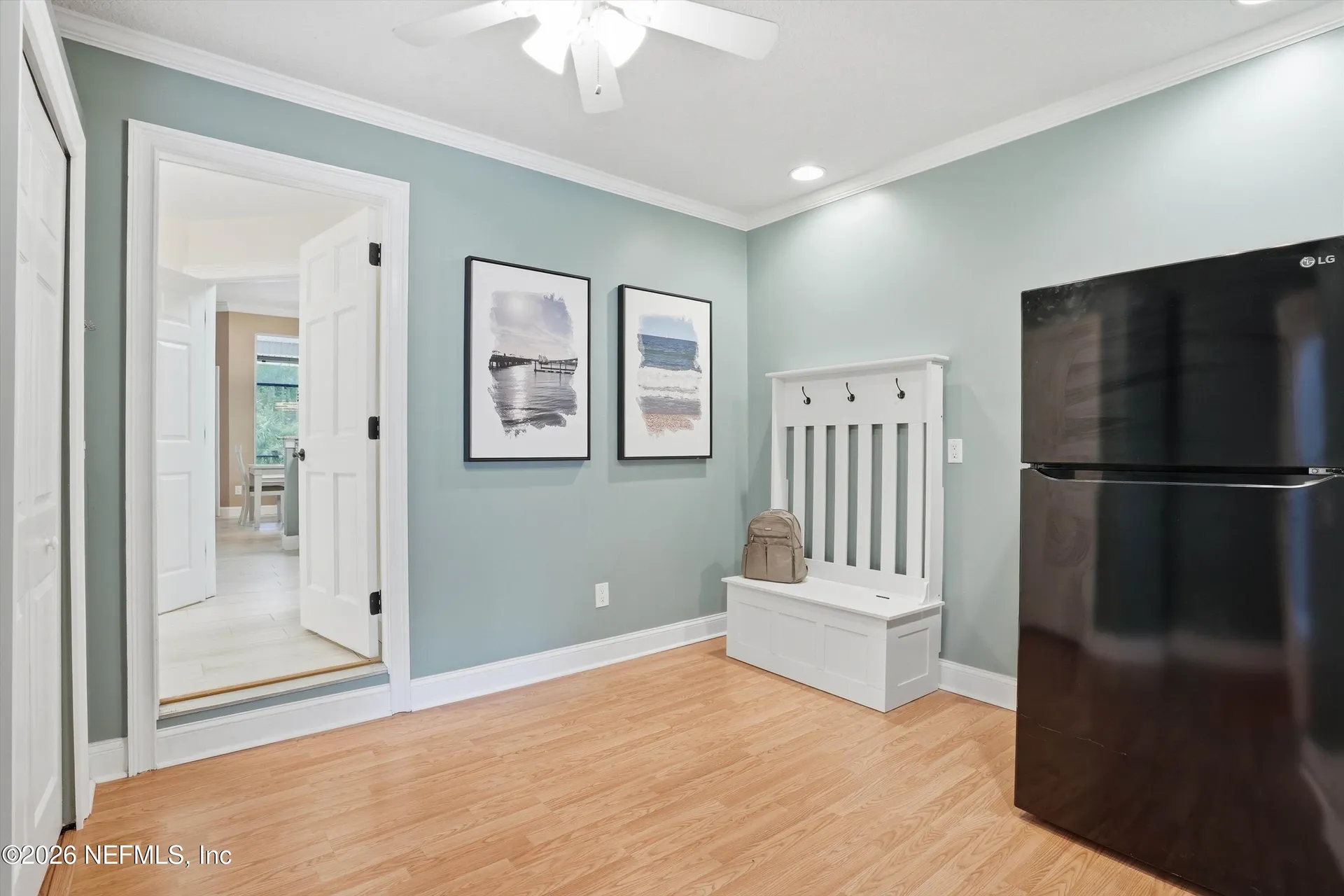 101 Old Mill Court Ponte Vedra Beach FL 32082