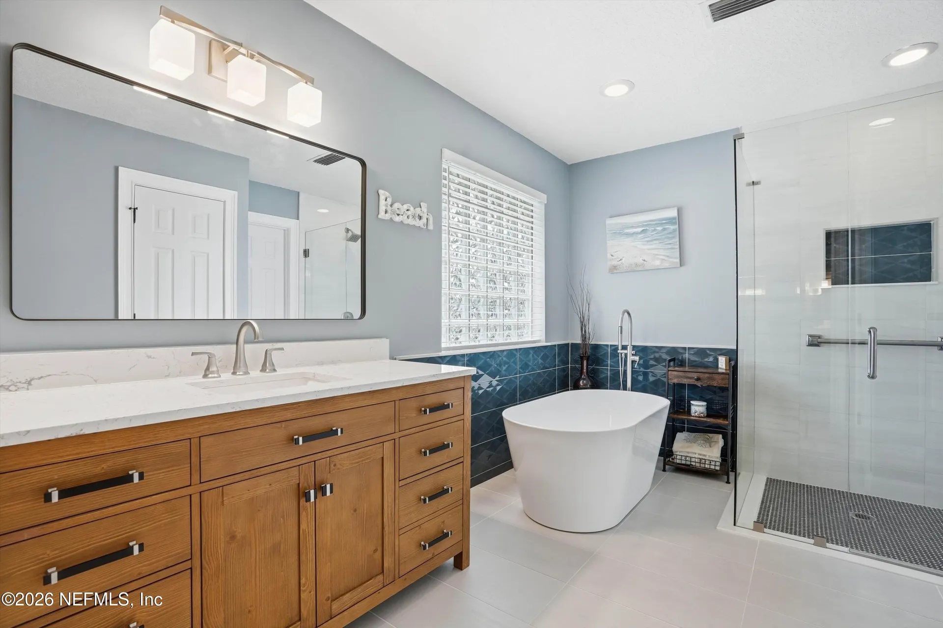 101 Old Mill Court Ponte Vedra Beach FL 32082