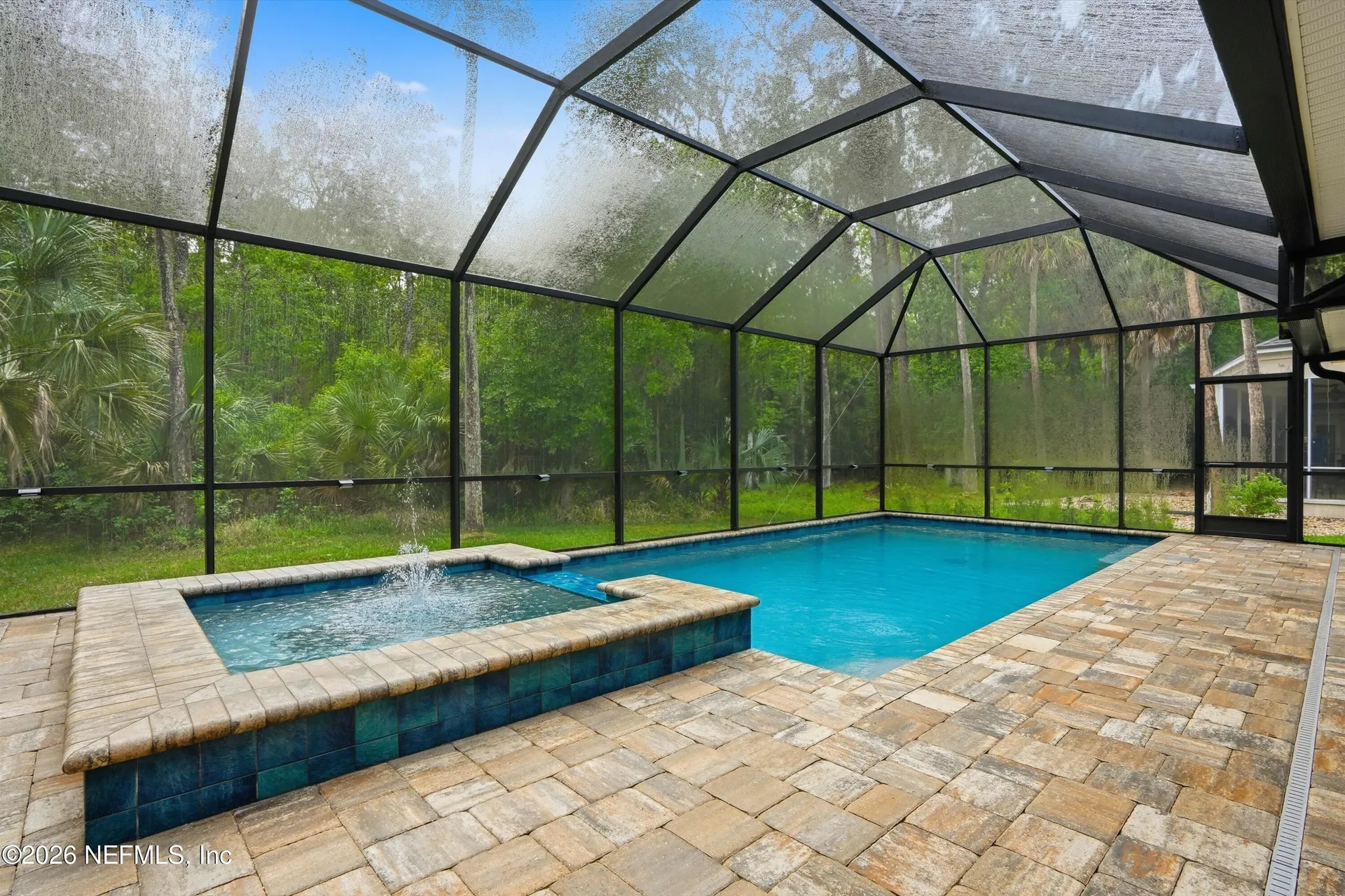 101 Old Mill Court Ponte Vedra Beach FL 32082
