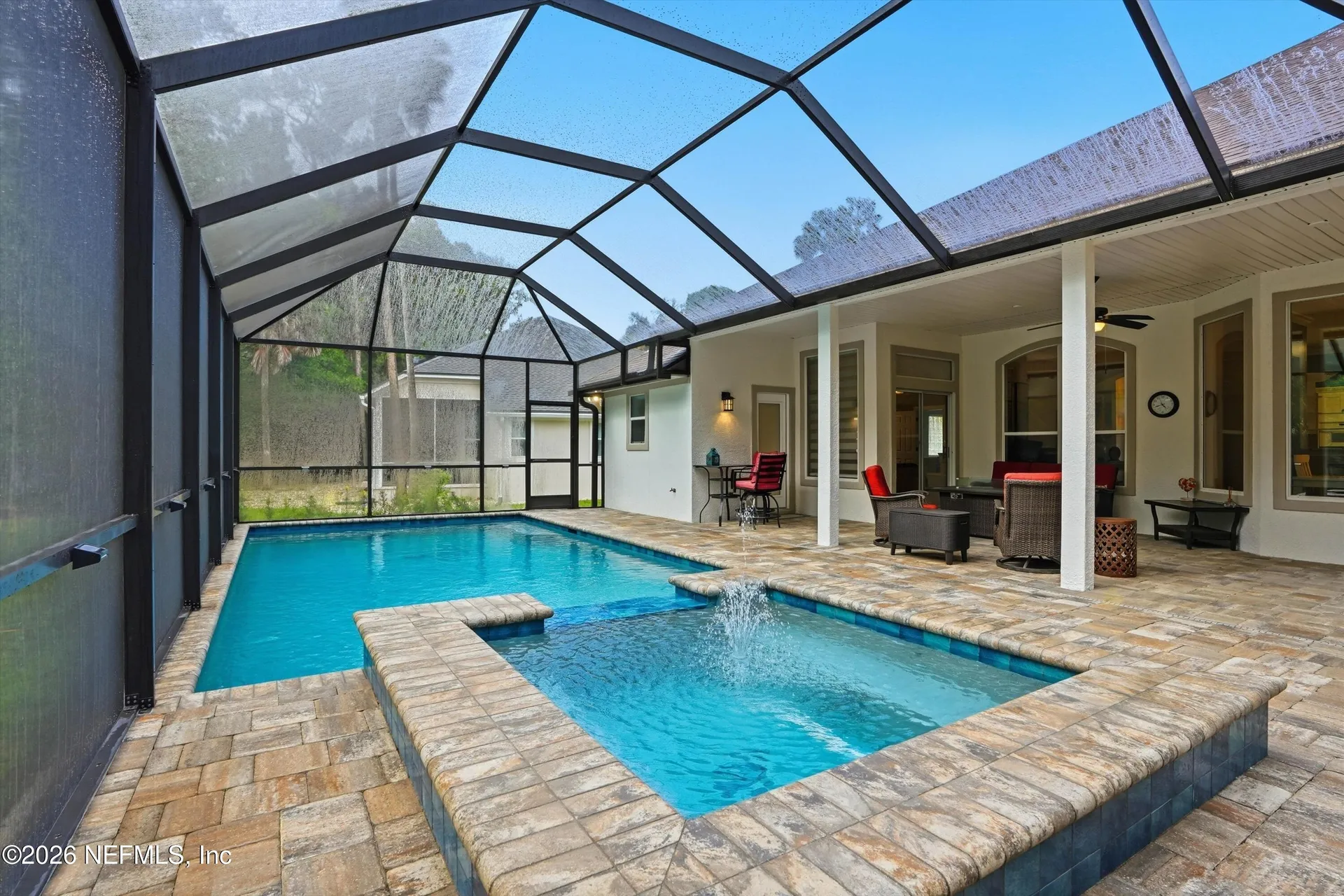 101 Old Mill Court Ponte Vedra Beach FL 32082