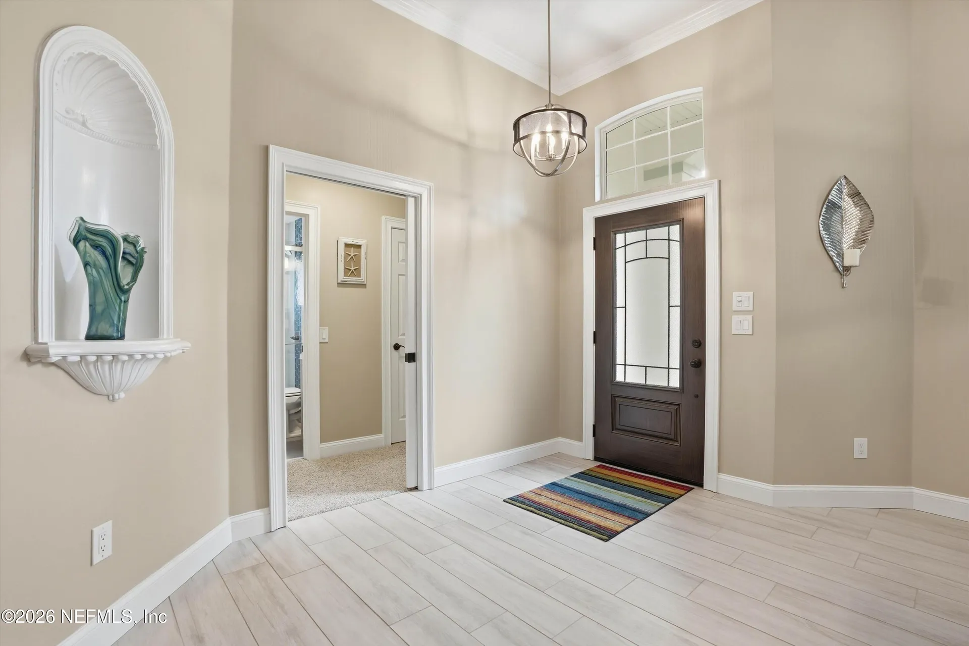 101 Old Mill Court Ponte Vedra Beach FL 32082