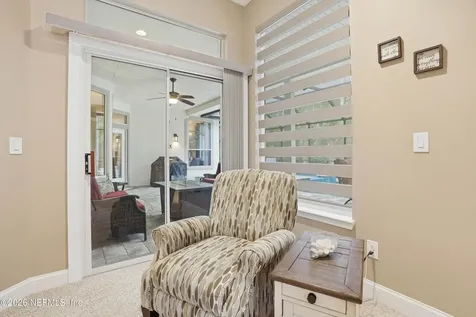 101 Old Mill Court Ponte Vedra Beach FL 32082