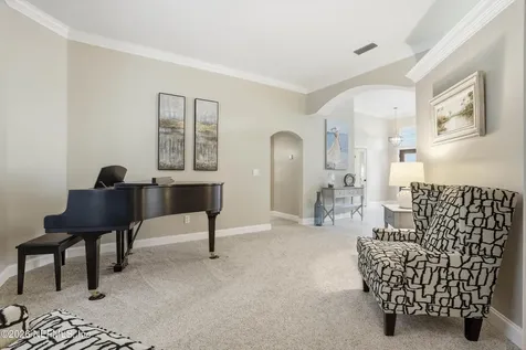 101 Old Mill Court Ponte Vedra Beach FL 32082