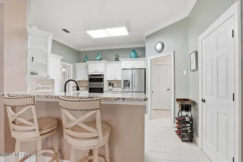 101 Old Mill Court Ponte Vedra Beach FL 32082