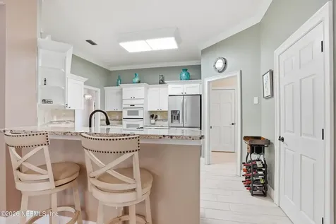 101 Old Mill Court Ponte Vedra Beach FL 32082