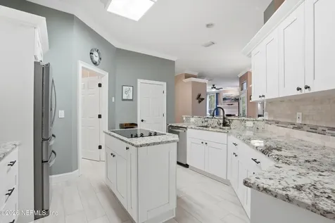 101 Old Mill Court Ponte Vedra Beach FL 32082