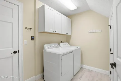 101 Old Mill Court Ponte Vedra Beach FL 32082