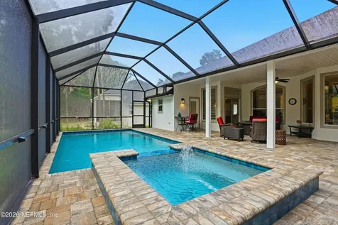 101 Old Mill Court Ponte Vedra Beach FL 32082
