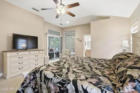 101 Old Mill Court Ponte Vedra Beach FL 32082