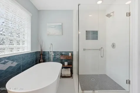 101 Old Mill Court Ponte Vedra Beach FL 32082